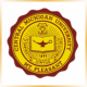 Central Michigan University