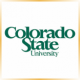 Colorado State University Fort Collins
