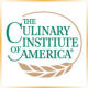 Culinary Institute of America