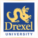 Drexel University