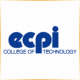 ECPI University