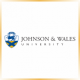 Johnson & Wales University Providence
