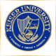 Keiser University Ft Lauderdale