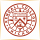 Kendall College