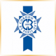 Le Cordon Bleu College of Culinary Arts Scottsdale
