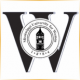 Mississippi University for Women