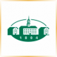 Ohio University