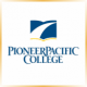 Pioneer Pacific College