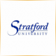 Stratford University
