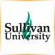 Sullivan University
