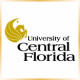 University of Central Florida