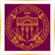 University of Southern California