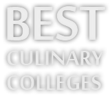 Best Culinary Colleges