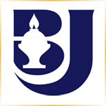 Bob Jones University