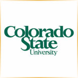 Colorado State University Fort Collins