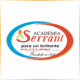 Academia Serrant
