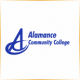 Alamance Community College