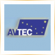 AVTEC Alaska's Institute of Technology