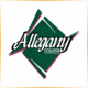 Allegany College of Maryland