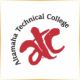 Altamaha Technical College