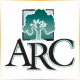 American River College