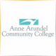 Anne Arundel Community College