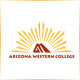 Arizona Western College