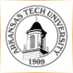 Arkansas Tech University