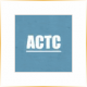 Ashland Community and Technical College