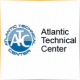 Atlantic Technical Center