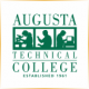 Augusta Technical College