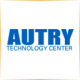 Autry Technology Center