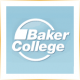 Baker College of Muskegon