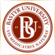 Bastyr University
