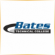 Bates Technical College