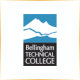 Bellingham Technical College