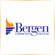 Bergen Community College