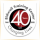 Bidwell Training Center
