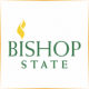Bishop State Community College