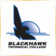 Blackhawk Technical College