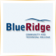 Blue Ridge Community and Technical College