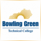 Southcentral Kentucky Community and Technical College