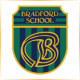 Bradford School