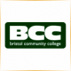 Bristol Community College