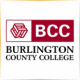 Burlington County College