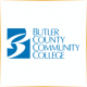 Butler County Community College