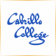 Cabrillo College