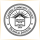 Caldwell Community College and Technical Institute