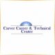 Carver Career Center