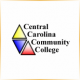 Central Carolina Community College